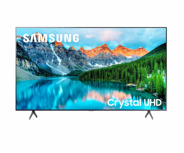 Samsung 50